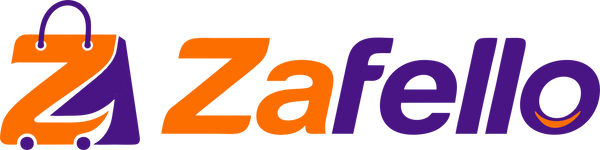 Zafello